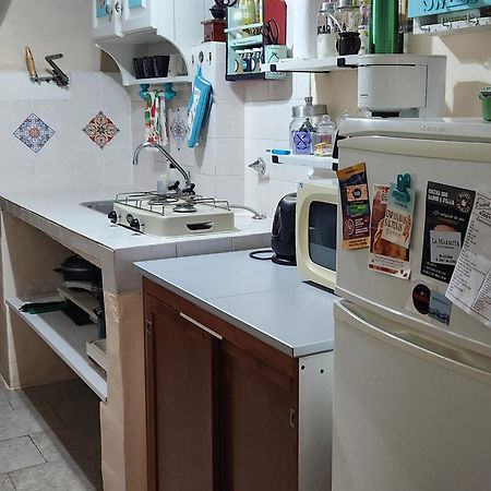 Departamento Cervantes 우수아이아 외부 사진
